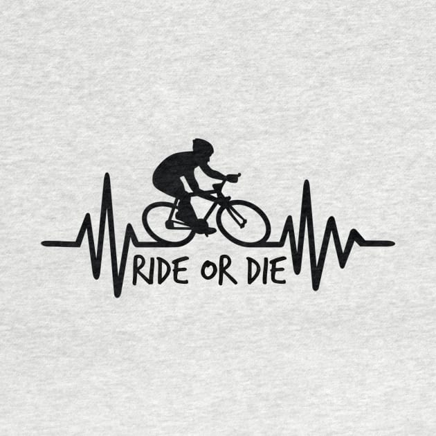 ride or die by zeevana